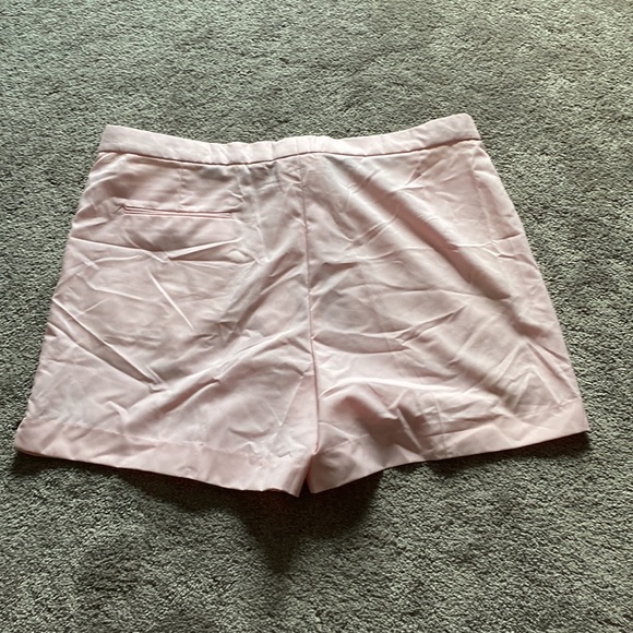 Izod Shorts SIZE 42 - Picture 4 of 4
